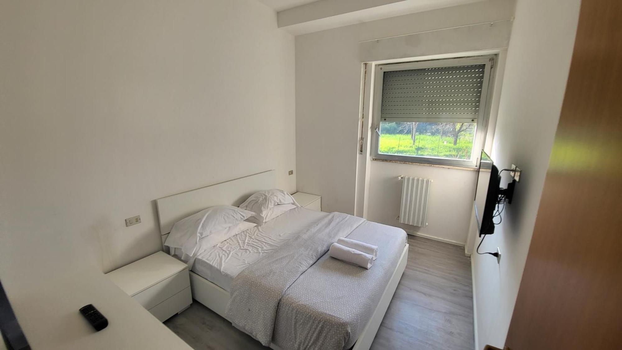 Toma Appartement