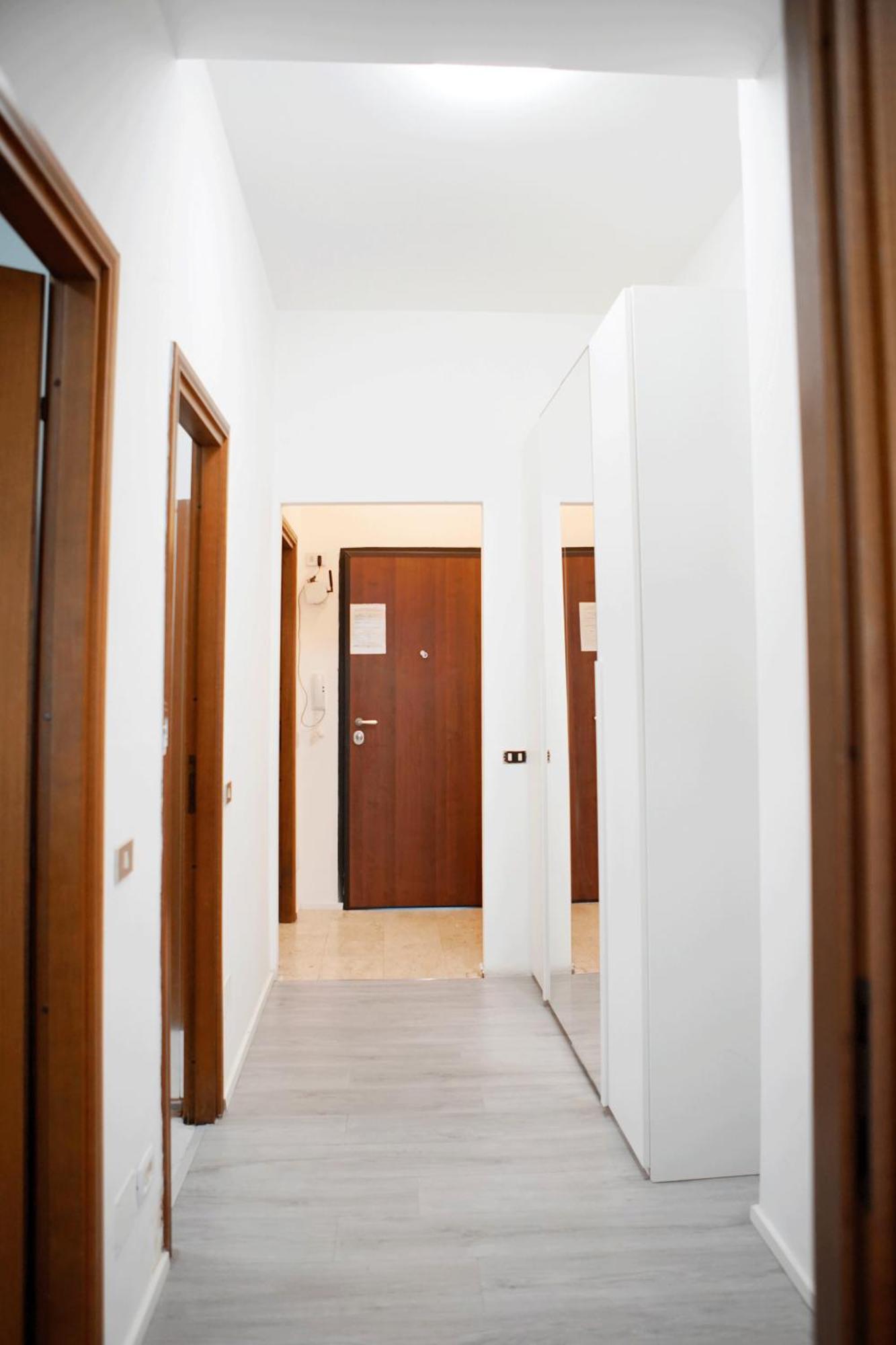 Toma Appartement