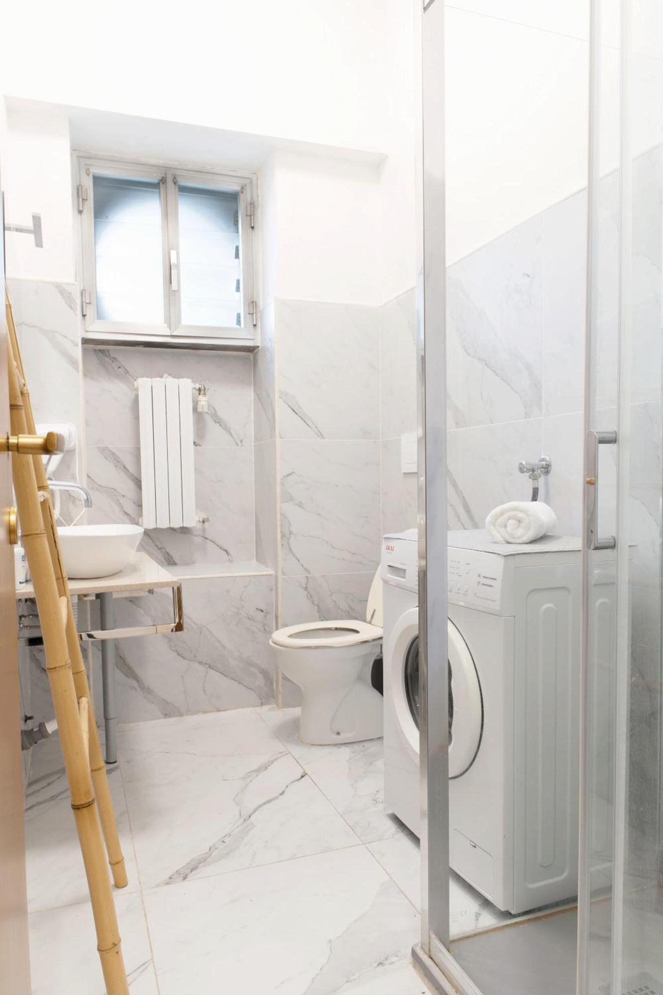 Toma Appartement *