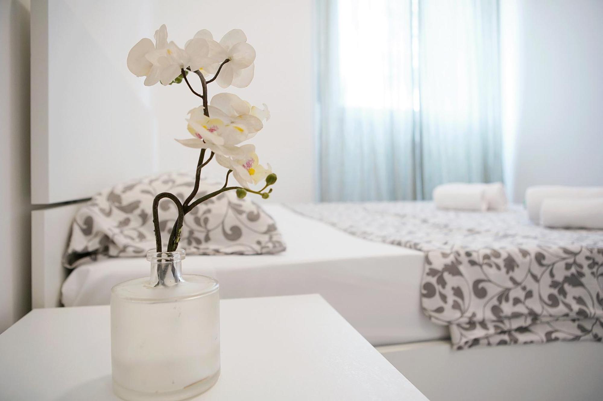 Appartement Toma